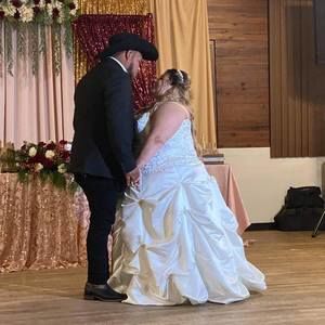 Meet your Posher, Eduardo